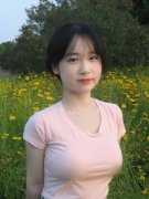 这种“忠实度”可能会变得愈加