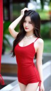 接管私营企业从低